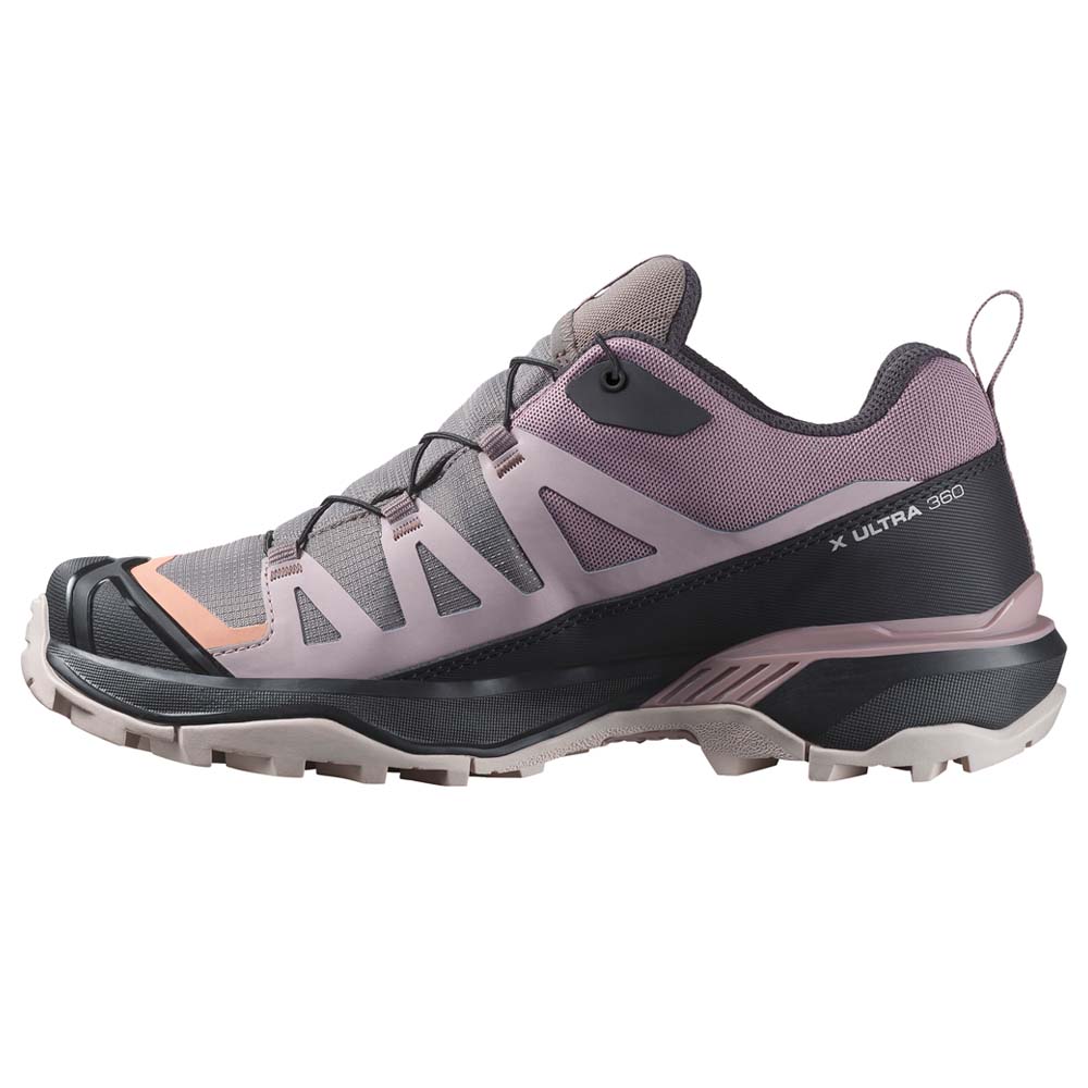 Salomon x ultra 2 gtx femme cheap
